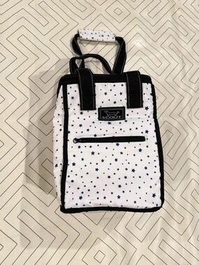 Scout Star Cooler Bag